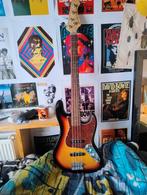 Basgitaar, Muziek en Instrumenten, Ophalen, Overige merken