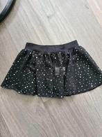 Papillon dans/ balletrokje, Ophalen, Zo goed als nieuw, Schoenen