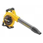 DeWALT DCM572N-XJ Accu Bladblazer 54V XR FLEXVOLT  - body, Ophalen of Verzenden, Nieuw, Accu, Handgedragen