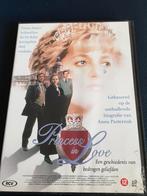 princess in love ( prinses diana ), Cd's en Dvd's, Alle leeftijden, Ophalen of Verzenden, Zo goed als nieuw