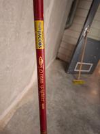 Boothengel, Watersport en Boten, Ophalen, Gebruikt, Werphengel