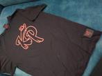 Knolpower Enzo Knol TShirt maat S, Ophalen of Verzenden, Zo goed als nieuw, Kleding