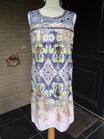 Stroke, size 40, Kleding | Dames, Jurken, Maat 38/40 (M), Overige kleuren, Verzenden, Zo goed als nieuw