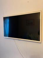 Samsung LED TV - Gebruikt, Ophalen, Samsung, Gebruikt, LED