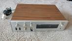 Onkyo receiver knutsel, Ophalen of Verzenden, 60 tot 120 watt, Niet werkend, Stereo