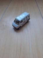 Volkswagen transporter, Ophalen of Verzenden, Gebruikt, Auto