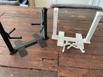 Garage Lift Voor Grote Modellen 1:18, Ophalen of Verzenden, Nieuw, Auto, Overige merken