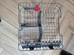 Whirlpool vaatwasserkorf boven, Witgoed en Apparatuur, Onderdelen en Toebehoren, Ophalen of Verzenden, Gebruikt