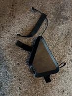 VanMoof Powerbank S3/X3 - Werkend!, Ophalen of Verzenden, Gebruikt, Vanmoof