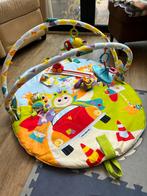 Yookidoo Speelkleed - Zo Goed Als Nieuw, Ophalen, Zo goed als nieuw