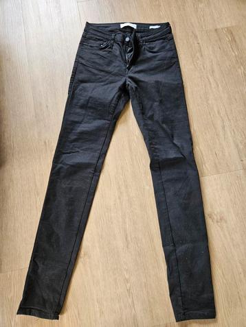 Blue ridge skinny jeans maat 36 (WE, z.g.a.n) beschikbaar voor biedingen