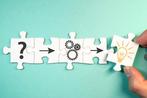 Remedial Teaching en Leesbevordering, Zaanstad, Bijles