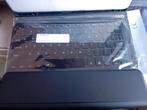 Toetsenbord voor tablet nieuw, Ophalen of Verzenden, Nieuw