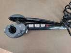 Babyliss curl secret 2 krultang  weinig gebruikt., Sieraden, Tassen en Uiterlijk, Uiterlijk | Haarverzorging, Ophalen, Zo goed als nieuw
