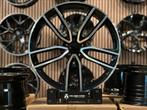 5X112 22 Inch Mercedes Look Passend Op Mercedes GLS GLE S ML, Ophalen of Verzenden, Nieuw, Overige maten, Velg(en)