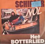 SCHIPPER NOL - HET BOTTERLIED, Cd's en Dvd's, Vinyl | Nederlandstalig, Overige formaten, Gebruikt, Ophalen of Verzenden