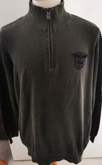 PME LEGEND NIEUW TRUI MAAT 3XL, PME LEGEND, Overige kleuren, Verzenden, Trui of Vest