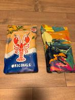 On That Ass Boxers - Maat L - 2 Stuks Nieuw, Ophalen of Verzenden, Overige kleuren, On that ass, Boxer