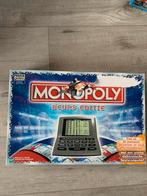 Monopoly beurs editie (nieuw), Hobby en Vrije tijd, Gezelschapsspellen | Bordspellen, Drie of vier spelers, Ophalen of Verzenden