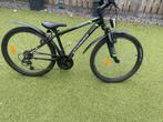 Rockrider 24 inch mountainbike - Zo goed als nieuw!, Fietsen en Brommers, Fietsen | Mountainbikes en ATB, Hardtail, Heren, Zo goed als nieuw