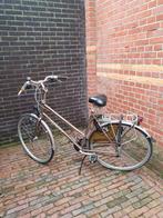 Damesfiets giant - Altijd binnen gestaan, Fietsen en Brommers, Fietsen | Dames | Damesfietsen, Gebruikt, Versnellingen, 56 cm of meer