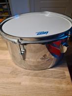 Ludwig 13 inch timbale zonder badge, Ophalen of Verzenden, Gebruikt, Overige merken