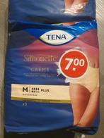 Tena Silhouette, Diversen, Verpleegmiddelen, Ophalen