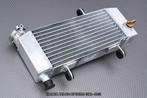 Radiateur Koeler AVDB YAMAHA TZR 50 / XPOWER 1996 - 2012, Ophalen of Verzenden, Nieuw