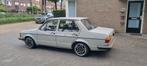 Volkswagen vw jetta 1982 1.5 automaat apk tot 25-09-2027, Auto's, Oldtimers, Particulier, Te koop