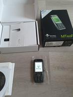 Zeldzame HTC MTeoR nieuw in doos, Ophalen of Verzenden, HTC