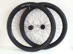 Specialized Boost MTB 29" wielset 6 Bolt Tubeless ready, Zo goed als nieuw, Specialized, Wiel, Mountainbike