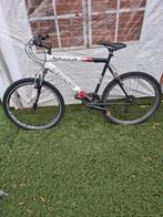 Mountainbike, Hardtail, Ophalen, Gebruikt, Overige merken