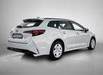 Toyota Corolla Touring Sports Hybrid 140 Comfort (bj 2025), Auto's, 12 maanden, 4 cilinders, Corolla, 23 km/l