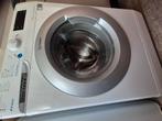 Indesit wasmachine zeer goede staat, Witgoed en Apparatuur, Wasmachines, Ophalen, Zo goed als nieuw, 85 tot 90 cm, 1200 tot 1600 toeren