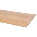 Cando traprenovatie overzettrede Blond eiken 130x40 cm pvc, Ophalen, Nieuw, Minder dan 10 m², Overige typen