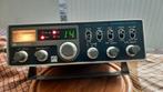 Te koop midland alan 77fm 005 27 mhz zender., Telecommunicatie, Zenders en Ontvangers, Ophalen of Verzenden, Gebruikt, Zender en Ontvanger