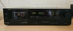 Denon DR-M10HX cassette deck, Ophalen, Enkel, Denon