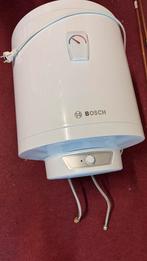 Bosch tronic 6000T 47Liter, Doe-het-zelf en Verbouw, Geisers en Boilers, Ophalen, 20 tot 100 liter, Terugslagbeveiliging (TTB)