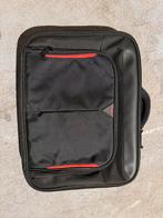 Laptoptas Targus, Ophalen, 15 inch, Zo goed als nieuw