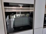 Luxe siemens inbouw studioline combi oven combimagnetron, Witgoed en Apparatuur, Ovens, Ophalen of Verzenden, Zo goed als nieuw