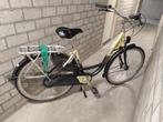 moederfiets, Ophalen, Gebruikt, Overige merken, Versnellingen