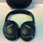 Bose AROUND-EAR WIRELESS HEADPHONES II zwart  | Nette staat!, Flex Ltd., Zo goed als nieuw, https://flex.com/contact-us, Nobelstraat 10, 5807 GA Oostrum