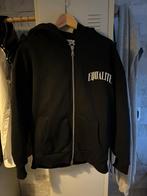 Equalité vest maat S, Kleding | Heren, Truien en Vesten, Ophalen of Verzenden, Zo goed als nieuw