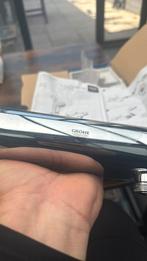 Grohe Grohtherm 1000 Douchekraan, Doe-het-zelf en Verbouw, Sanitair, Ophalen, Zo goed als nieuw, Douche