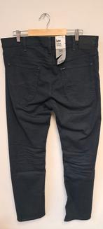 Nieuwe Lee Daren spijkerbroek - Maat 36x32, -, Blauw, -, Nieuw