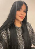 Massage Amsterdam 31685505080, Diensten en Vakmensen