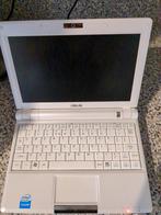 Asus eee pc 900hd, Computers en Software, Windows Laptops, Ophalen of Verzenden, Zo goed als nieuw
