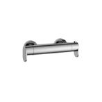 Hotbath Opbouwthermostaat, Doe-het-zelf en Verbouw, Sanitair, Ophalen, Zo goed als nieuw, Kraan, Chroom