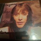 Suzanne vega, Ophalen of Verzenden