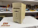 Apple PowerPC 6400/200, Ophalen, Apple, Apple, Nvt